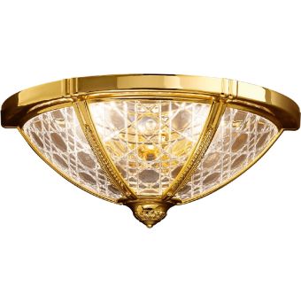 Possoni / Wall lamp / Leonardo 1893AH2-C