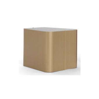 DOM Edizioni / Coffee Tables / Greg