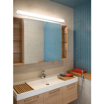Alma Light / Wall Lights / Bath A Led 4420 