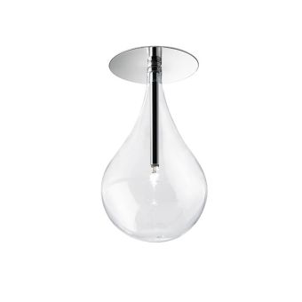 Alma Light / Ceiling Lighting / Drop Led 9111