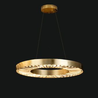 Jago / LED Ceiling Lights / Orione NCS 194/1