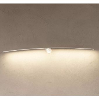Zava / Wall Sconces /  Petit A