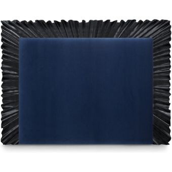 Christopher Guy / Headboards / RUFFLE (Low) 20-0570