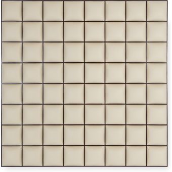 Christopher Guy / Headboards / Tableau (High) 20-0586