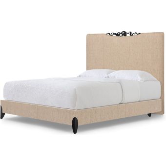 Christopher Guy / Beds / Emmeline (High) 20-0645