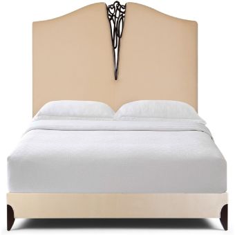 Christopher Guy / Beds / Rennie (High) 20-0690