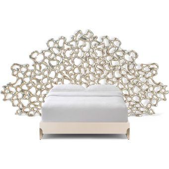 Christopher Guy / Beds / Amelia Nuit 20-0708