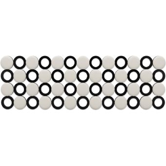 Christopher Guy / Headboards / Sixties 20-0711