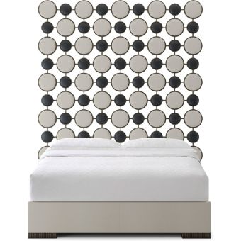 Christopher Guy / Beds / Checkers 20-0725