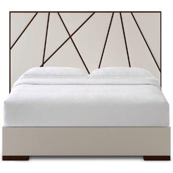 Christopher Guy / Beds / Lustig 20-0753