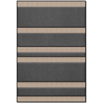 Christopher Guy / Headboards / Buren (High) 20-0777