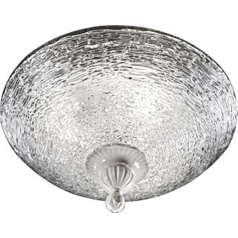 Le Porcellane / Semi-Flush Mounts / Capodimonte 2020 2019