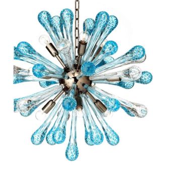 Il Paralume Marina / Pendants & Suspension Lights / 2025CH9