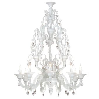 Il Paralume Marina / Pendants & Suspension Lights / 2035CH9