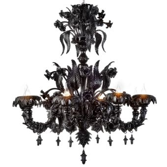 Il Paralume Marina / Pendants & Suspension Lights / 2036CH8