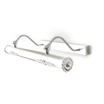 Il Paralume Marina / Wall Lamps / 2043/A2/AV