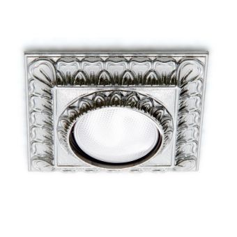 Il Paralume Marina / Recessed Lighting / 2047/NL