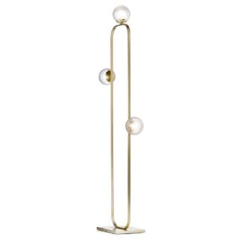 Il Paralume Marina / Floor Lamps / 2056FL