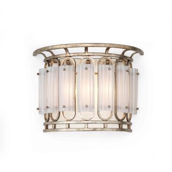 Stillux / Wall Sconces / New Directions 20619-20719-20819