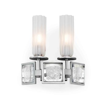 Stillux / Wall Sconces / New Directions 20632-20732