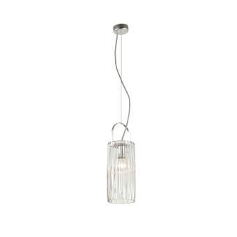 Stillux / Pendants & Suspension Lights / New Directions 20652-20752-20852