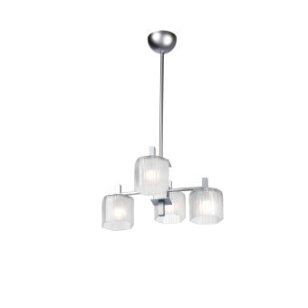 Stillux / Pendants & Suspension Lights / New Directions 20662