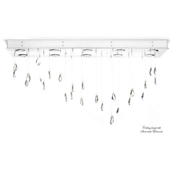 Il Paralume Marina / Pendants & Suspension Lights / 2083