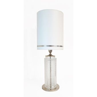 Il Paralume Marina / Table Lamps / 2087