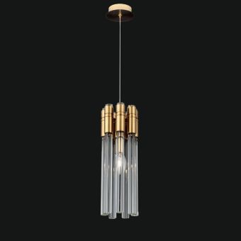 Jago / Pendants & Suspension Lights / Urano NCS 166/20