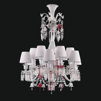 Jago / Chandeliers / Regina NCS 210 Mix/L