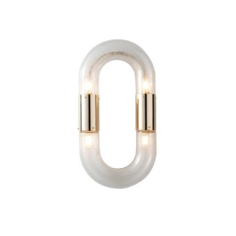 Stillux / Wall Sconces / Lighting Lab 21009