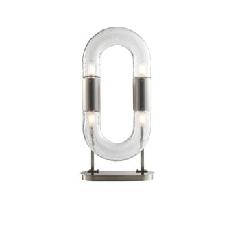 Stillux / Table Lamps / Lighting Lab 21010