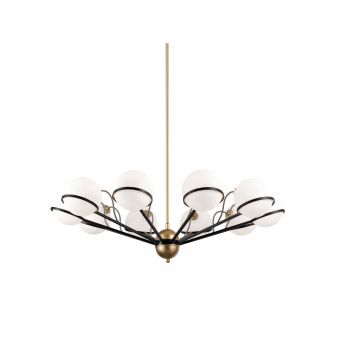 Stillux / Pendants & Suspension Lights / Lighting Lab 21031