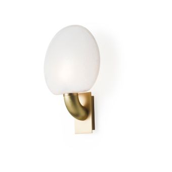 Stillux / Wall Sconces / Lighting Lab 21036