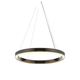 Il Paralume Marina / Pendants & Suspension Lights / 2103/M/NN/bis