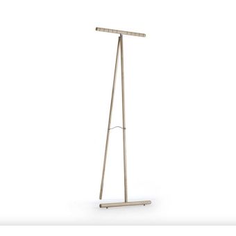 Dale Italia / Hangers / Spalla Coat