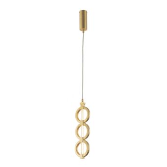 Stillux / Pendants & Suspension Lights / Chain 21070