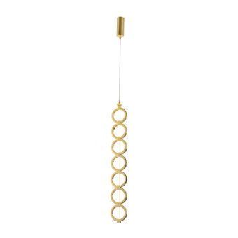 Stillux / Pendants & Suspension Lights / Chain 21071