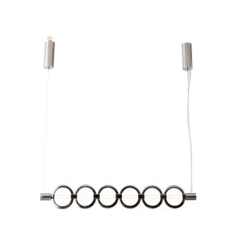 Stillux / Pendants & Suspension Lights / Chain 21072