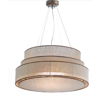 Il Paralume Marina / Pendants & Suspension Lights / 2110