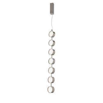 Stillux / Pendants & Suspension Lights / Circle 21203