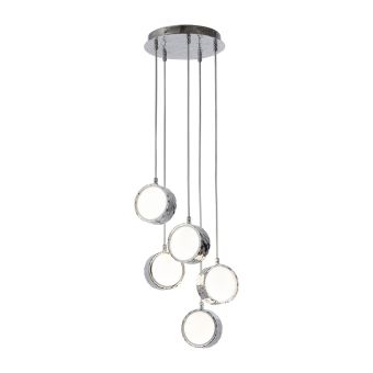 Stillux / Pendants & Suspension Lights / Circle 21204