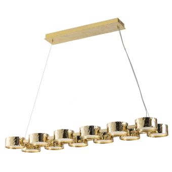 Stillux / Pendants & Suspension Lights / Circle 21208
