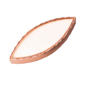 Stillux / Wall Sconces / Leaves 21303