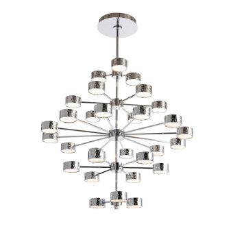 Stillux / Pendants & Suspension Lights / Circle 21400