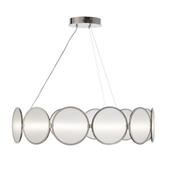 Stillux / Pendants & Suspension Lights / Circle 21402