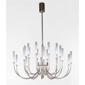 Stillux / Pendants & Suspension Lights / The Line 21502