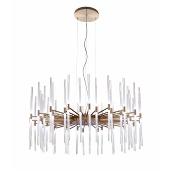 Stillux / Pendants & Suspension Lights / The Line 21503
