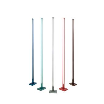Stillux / Floor Lamps / The Shape 21511