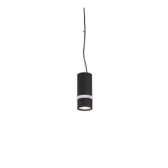 Stillux / Pendants & Suspension Lights / The Shape 21517
